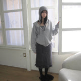 dotoli earflap hat