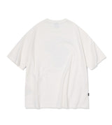 26SS★ Berry Cocktail Short Sleeve Tee
