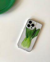 Bok Choy