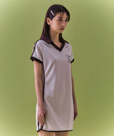 [NF] ROTI LINE JERSEY ONE-PIECE_(IVORY)_F24QD876