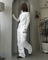 Monte JK [white]