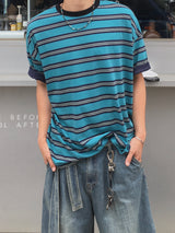 Bemite Pig Danjara Short Sleeve Tee 2C