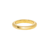 Simple Plain Ring