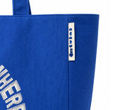 Redito Lettering Eco Bag