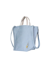 Brunch bag Soda