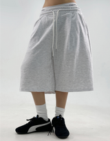 ❤M-2XL❤ BERMUDA SHORTS ❤ - 4 COLORS