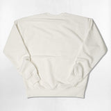 N Small Logo Over-fit Sweatshirts - 5COLOR