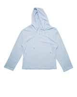 SOFT FLOW HOODIE
