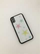 y2k スターケース