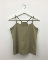 Uptown Basic Nasi (4color)