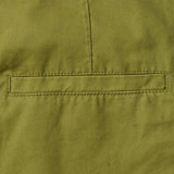 Tracking Washed Cargo Pants (4color)