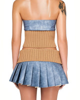 REBONE TOP
