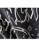 RG All New SP Washed Hoodie (Black)