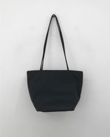 Nikki Soft Shoulder Bag (3color)