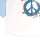 CULTURE RAGLAN T-SHIRT (FOR WOMAN)_SYS7TS51SB