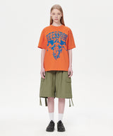 ブレスTシャツ