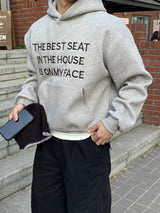 House Essential Hoodie