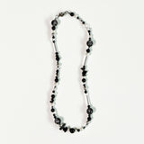 ruox necklace