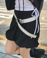 クランベルト