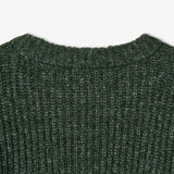Terry Round Knit (No.793)