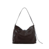 Charming_ Dark Brown