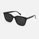 Flat-Bar Sunglasses CLIC,CLAC Yasmin 01