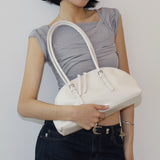 Pling Bag Cloud