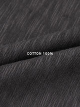 Tea Slub Cutting Top