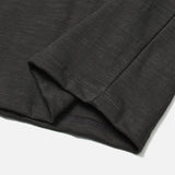 ASCLO デルスラブTシャツ (7color)