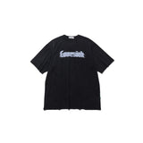 LS ウォッシュドトップ