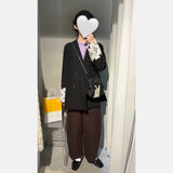 セシラブラック