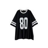 line 80 jersey t 