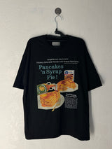 パイオーバー半袖Tシャツ 2C