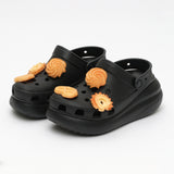 cookie pip set (1pcs)