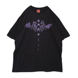T-shirt 不義