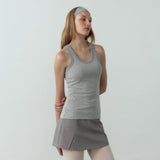 GIGAL SIMPLE SOFT TANK