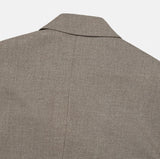 Roston Over Blazer