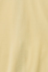 ワッフルフードジップアップ_バター
