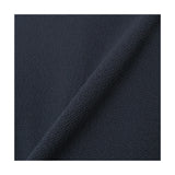Hush Wrap Skirt Pin Tuck Pants (2color)