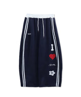syros jogger pt (2colors)