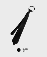 Ledge Premium Simple Tie