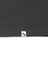 ROCK STAR LS TEE(CV2GFFT560A)