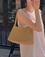 Mirra Shoulder Bag