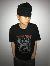Sweat Light Beanie (3c)