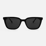 Flat-Bar Sunglasses CLIC,CLAC Yasmin 01