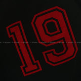 19 star-PT