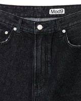 Black After - MOD7ww