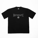 TAGGED - スティジアンクルーTシャツ