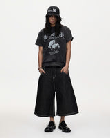 MFA t-Shirts
