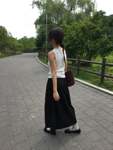 ジッピー オープントゥ ソックス
